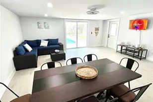 12511 Davis Blvd, Fort Myers, FL 33905 - Photo 14