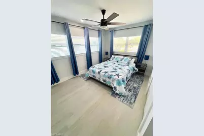 12511 Davis Blvd, Fort Myers, FL 33905 - Photo 10