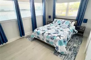12511 Davis Blvd, Fort Myers, FL 33905 - Photo 10