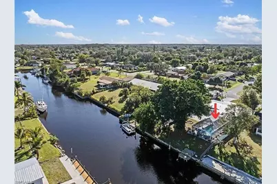 12511 Davis Blvd, Fort Myers, FL 33905 - Photo 16