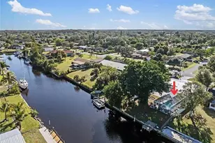12511 Davis Blvd, Fort Myers, FL 33905 - Photo 16