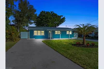 12511 Davis Blvd, Fort Myers, FL 33905 - Photo 4