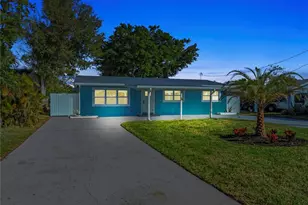 12511 Davis Blvd, Fort Myers, FL 33905 - Photo 4