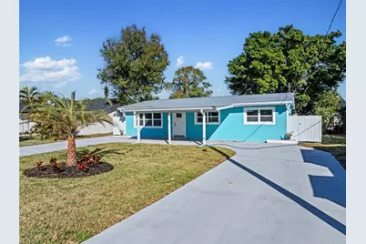 12511 Davis Blvd, Fort Myers, FL 33905 - Photo 1