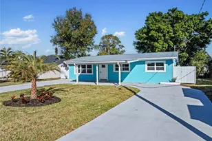 12511 Davis Blvd, Fort Myers, FL 33905 - Photo 1