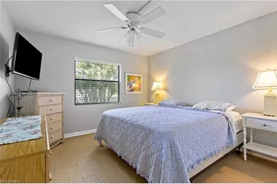 8445 Charter Club Cir #3, Fort Myers, FL 33919 - Photo 8