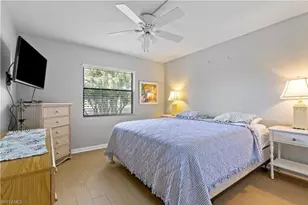 8445 Charter Club Cir, Fort Myers, FL 33919 - Photo 8
