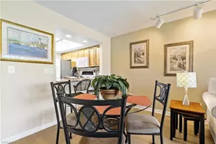8445 Charter Club Cir, Fort Myers, FL 33919 - Photo 2