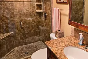 8445 Charter Club Cir, Fort Myers, FL 33919 - Photo 6