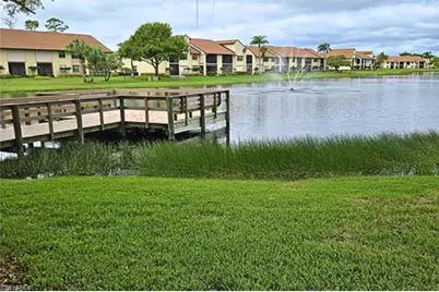 8445 Charter Club Cir #3, Fort Myers, FL 33919 - Photo 12