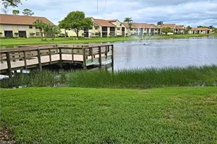 8445 Charter Club Cir, Fort Myers, FL 33919 - Photo 12