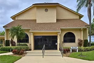 8445 Charter Club Cir, Fort Myers, FL 33919 - Photo 14