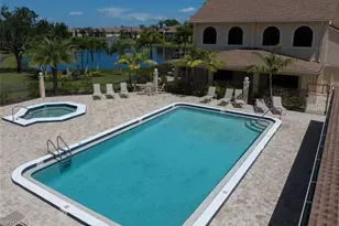 8445 Charter Club Cir, Fort Myers, FL 33919 - Photo 16