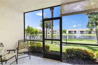 8445 Charter Club Cir #3, Fort Myers, FL 33919 - Photo 10