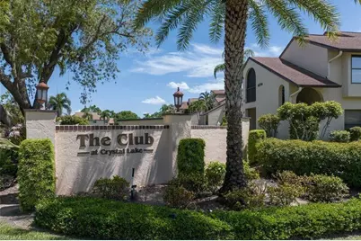 8445 Charter Club Cir #3, Fort Myers, FL 33919 - Photo 18