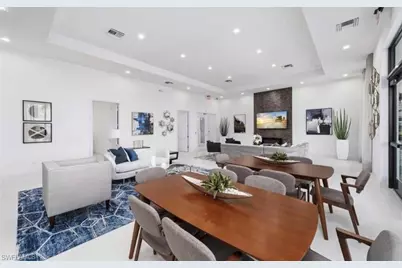 7553 Carnegie Way, Naples, FL 34119 - Photo 16