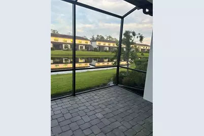 7553 Carnegie Way, Naples, FL 34119 - Photo 12