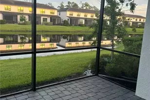 7553 Carnegie Way, Naples, FL 34119 - Photo 12