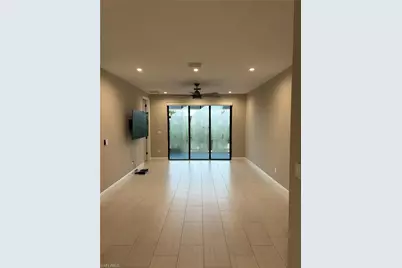 7553 Carnegie Way, Naples, FL 34119 - Photo 4