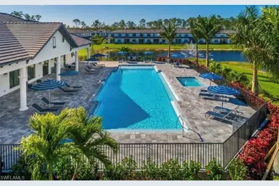 7553 Carnegie Way, Naples, FL 34119 - Photo 14