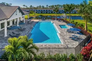 7553 Carnegie Way, Naples, FL 34119 - Photo 14