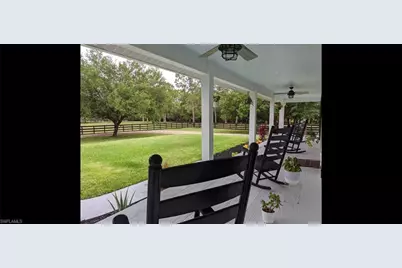 17601 Nalle Rd, North Fort Myers, FL 33917 - Photo 4