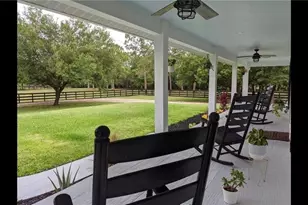17601 Nalle Rd, North Fort Myers, FL 33917 - Photo 4