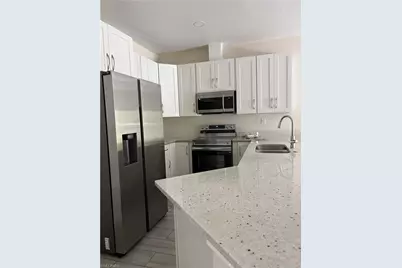 19232 Miami Blvd #236, Fort Myers, FL 33967 - Photo 4