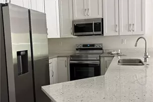 19232 Miami Blvd, Fort Myers, FL 33967 - Photo 4