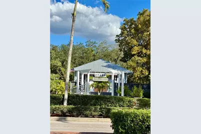 [Address not provided], Bonita Springs, FL 34135 - Photo 44