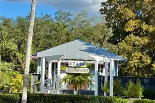 [Address not provided], Bonita Springs, FL 34135 - Photo 44