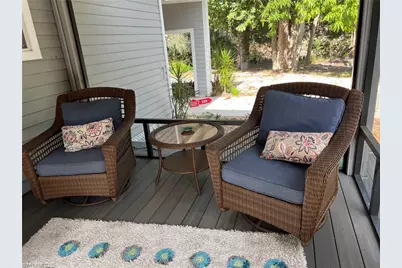 [Address not provided], Bonita Springs, FL 34135 - Photo 6