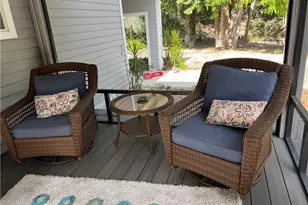 [Address not provided], Bonita Springs, FL 34135 - Photo 6