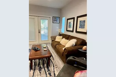 [Address not provided], Bonita Springs, FL 34135 - Photo 16