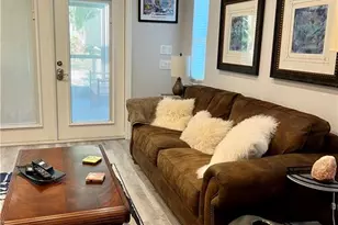 [Address not provided], Bonita Springs, FL 34135 - Photo 16