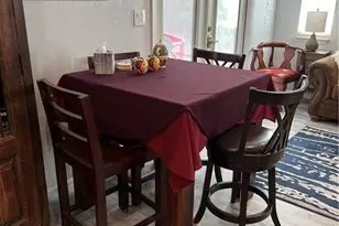 [Address not provided], Bonita Springs, FL 34135 - Photo 12