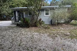 [Address not provided], Bonita Springs, FL 34135 - Photo 14