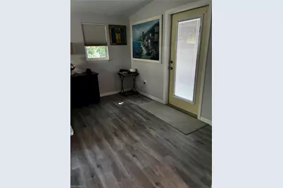 [Address not provided], Bonita Springs, FL 34135 - Photo 26