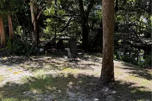 [Address not provided], Bonita Springs, FL 34135 - Photo 50