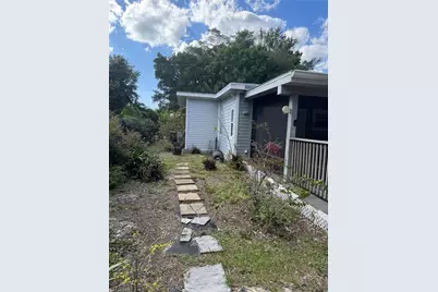 [Address not provided], Bonita Springs, FL 34135 - Photo 2