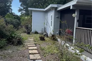 [Address not provided], Bonita Springs, FL 34135 - Photo 2