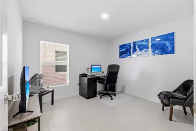 12119 Shortleaf Pine Trl, Fort Myers, FL 33966 - Photo 20