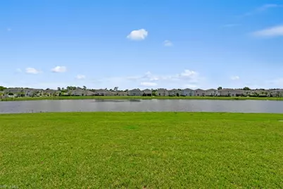 12119 Shortleaf Pine Trl, Fort Myers, FL 33966 - Photo 24
