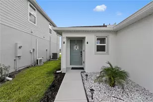 12119 Shortleaf Pine Trail, Fort Myers, FL 33966 - Photo 1