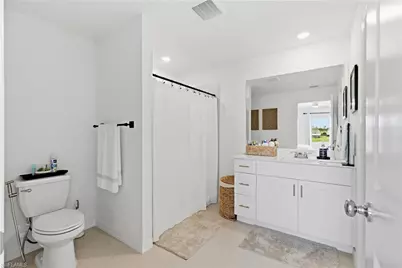 12119 Shortleaf Pine Trl, Fort Myers, FL 33966 - Photo 16