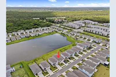 12119 Shortleaf Pine Trl, Fort Myers, FL 33966 - Photo 28