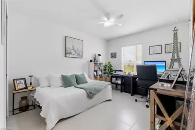 12119 Shortleaf Pine Trl, Fort Myers, FL 33966 - Photo 18
