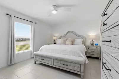 12119 Shortleaf Pine Trl, Fort Myers, FL 33966 - Photo 14