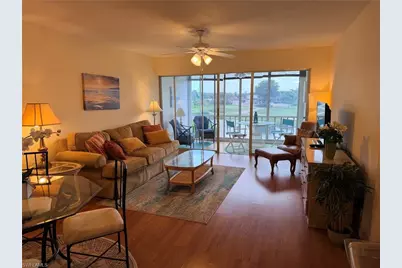 1700 Pine Valley Dr #314, Fort Myers, FL 33907 - Photo 2