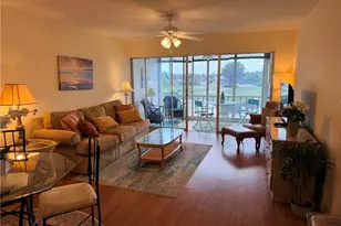 1700 Pine Valley Dr, Fort Myers, FL 33907 - Photo 2